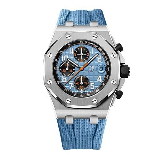 apoffshore-blue-dial-