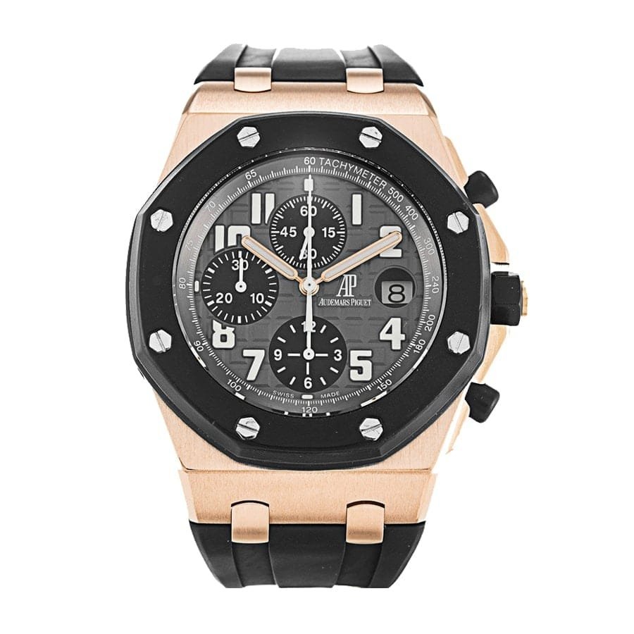 audemars-piguet-royal-oak-offshore-2