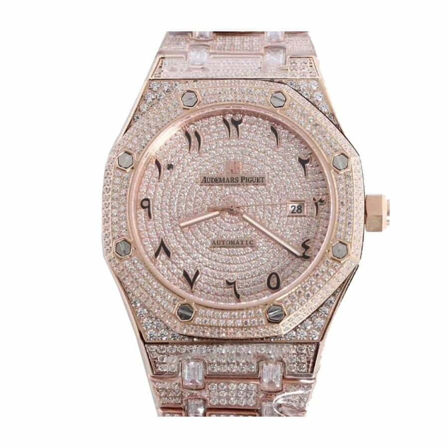 audemars-piguet-royal-oak-selfwinding-15400sr-oo-1220sr-01-iced-out-replica-1