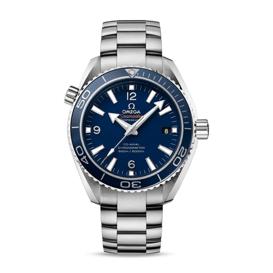 omega-seamaster-planet-ocean-steel-232-90-42-21-03-001
