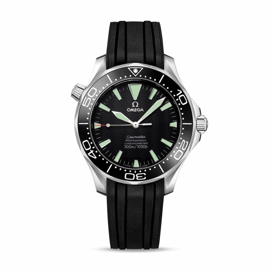 omega_seamaster_professional_chronometer_2254_replica
