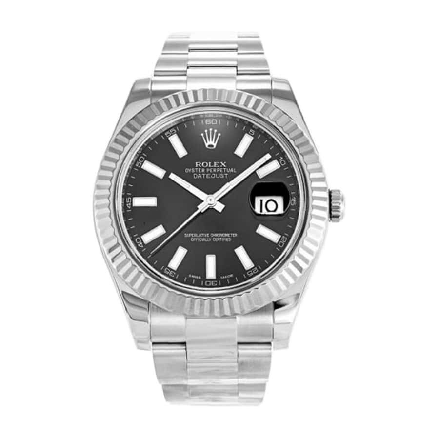 rolex-datejust-ii-black-dial-2