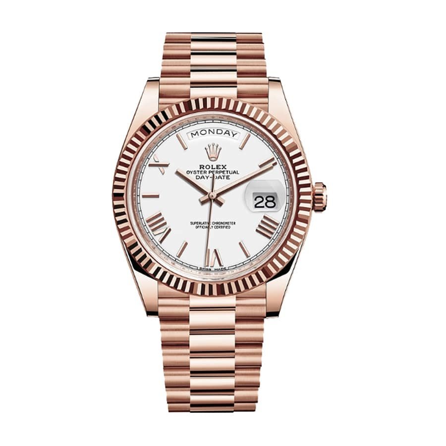 rolex-day-date-228235-40mm-kw-rose-gold-stripe-dial